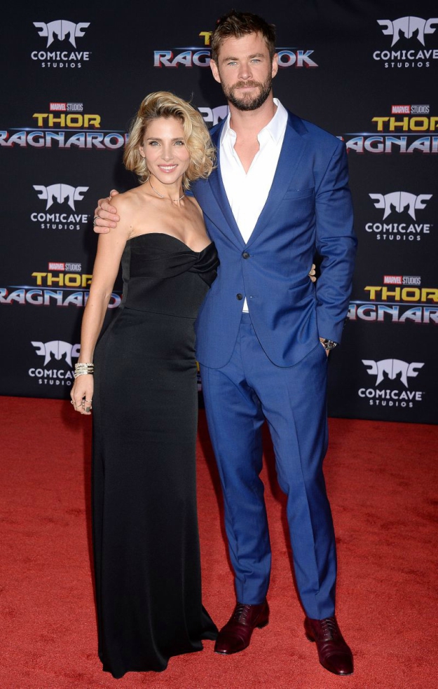 PHOTO: YAHOO! NEWS