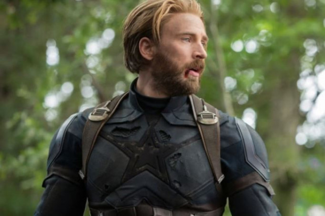 image marvel studios image marvel studios