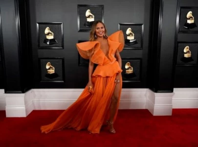 chrissy teigen reveals son miles 6 diagnosed with type 1 diabetes chrissy teigen reveals son miles 6 diagnosed with type 1 diabetes