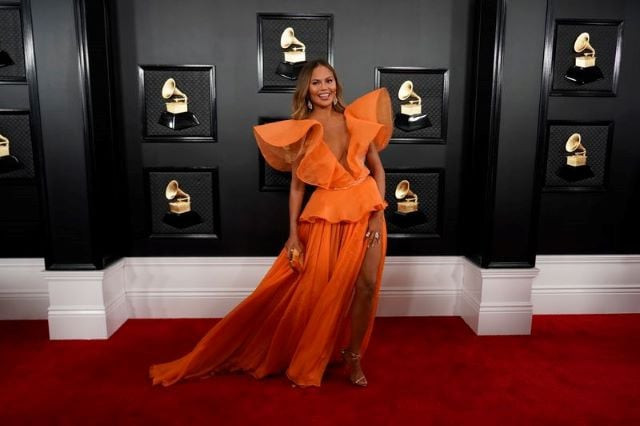 chrissy teigen reveals son miles 6 diagnosed with type 1 diabetes chrissy teigen reveals son miles 6 diagnosed with type 1 diabetes