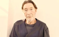 uk singer chris rea dies at 74