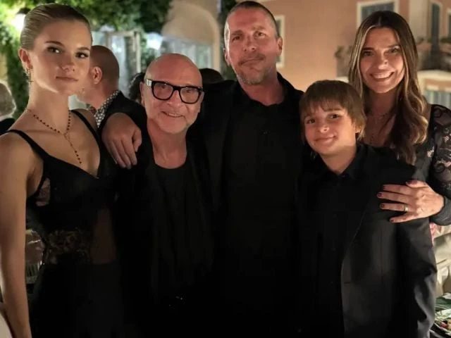 photo dolce gabbana photo dolce gabbana