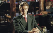 iconic films that were completely snubbed by the oscars