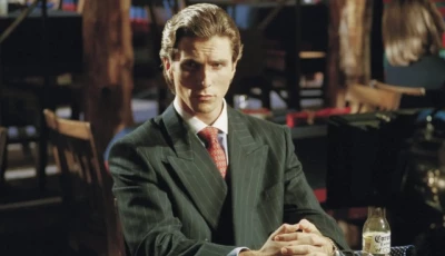 iconic films that were completely snubbed by the oscars