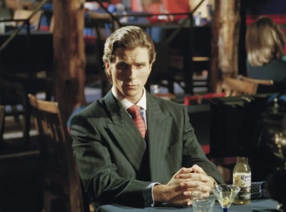 iconic films that were completely snubbed by the oscars