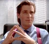 image american psycho