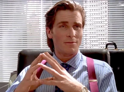 luca guadagnino shuts down gender swap rumors for american psycho remake luca guadagnino shuts down gender swap rumors for american psycho remake