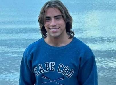 influencer chase filandro s cause of death revealed in emotional family statement influencer chase filandro s cause of death revealed in emotional family statement