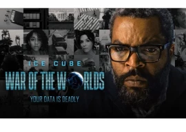 ice cube s war of the worlds scores 0 percent on rotten tomatoes