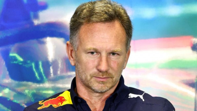 red bull deny breaching budget cap red bull deny breaching budget cap