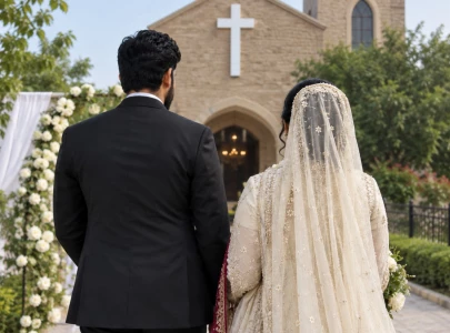 punjab assembly s standing committee gives nods to christian marriage bill 2026 punjab assembly s standing committee gives nods to christian marriage bill 2026