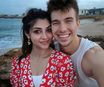 christian betzmann pens farewell note for zoya nasir