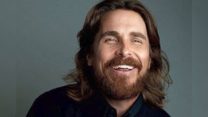 will watch it for sure christian bale on still not seeing pattinson s batman will watch it for sure christian bale on still not seeing pattinson s batman
