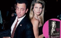 uptown girl christie brinkley s memoir opens up about marriage to billy joel and personal struggles