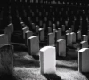 christian cemetery land probe begins christian cemetery land probe begins