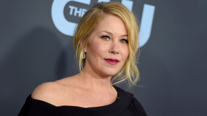 christina applegate diagnosed with multiple sclerosis christina applegate diagnosed with multiple sclerosis
