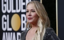 christina applegate breaks silence through statement after hospitalization report
