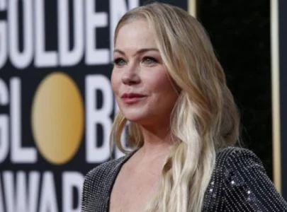 christina applegate opens up about her struggle with anorexia christina applegate opens up about her struggle with anorexia
