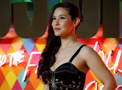 batman movie the brave and the bold taps christina hodson as writer for dc studios