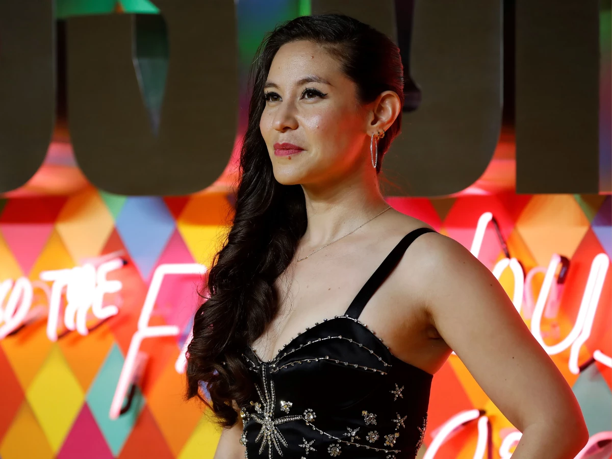 batman movie the brave and the bold taps christina hodson as writer for dc studios
