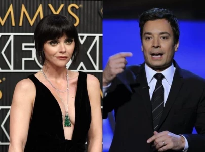 christina ricci joins backlash over jimmy fallon s conor mcgregor interview