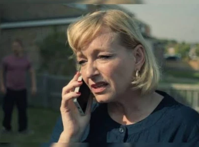 christine tremarco joins bbc beatles drama hamburg days in major casting update