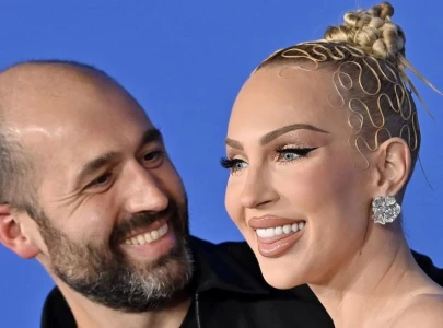 christine quinn s husband seeks restraining order after arrest in domestic incident christine quinn s husband seeks restraining order after arrest in domestic incident