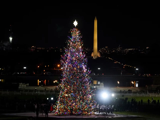 seven must watch netflix christmas movies to enjoy this holiday season seven must watch netflix christmas movies to enjoy this holiday season
