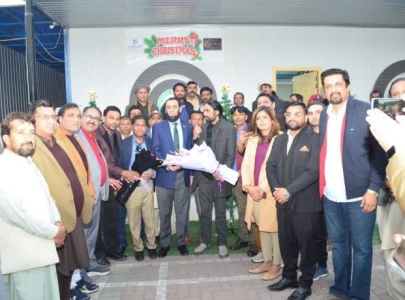 christmas family gala celebrates harmony christmas family gala celebrates harmony