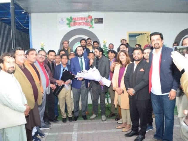 christmas family gala christmas family gala