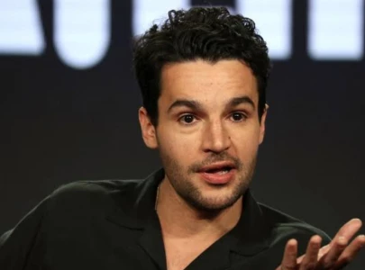 christopher abbott reportedly cast as professor x in marvel s x men reboot