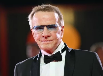 is highlander star christopher lambert ok actor misses fan event after sudden medical emergency is highlander star christopher lambert ok actor misses fan event after sudden medical emergency