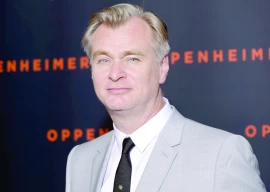 directors guild elects christopher nolan its president directors guild elects christopher nolan its president