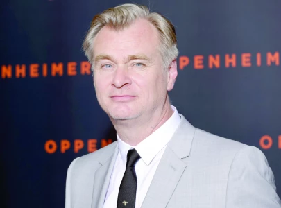 directors guild elects christopher nolan its president directors guild elects christopher nolan its president