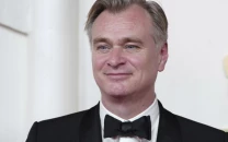christopher nolan set for historic mumbai premiere of the odyssey
