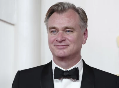 christopher nolan set for historic mumbai premiere of the odyssey