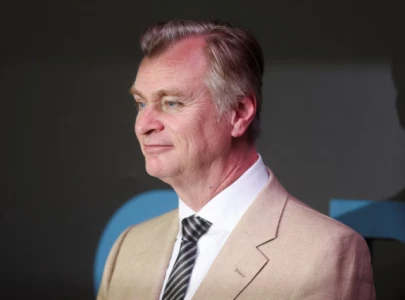 christopher nolan was rejected before he ruled hollywood box office