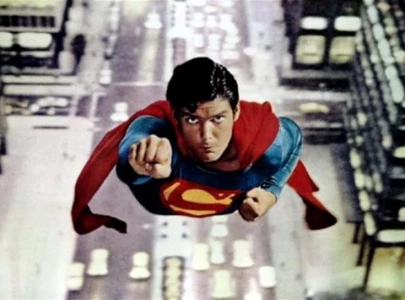 warner bros drops super man the christopher reeve story trailer with september 21 release date warner bros drops super man the christopher reeve story trailer with september 21 release date