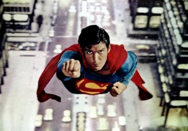 warner bros drops super man the christopher reeve story trailer with september 21 release date warner bros drops super man the christopher reeve story trailer with september 21 release date