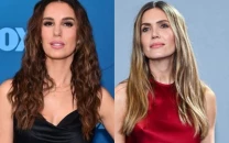 christy carlson romano says mandy moore made her feel like an outsider at the princess diaries party christy carlson romano says mandy moore made her feel like an outsider at the princess diaries party