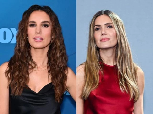 christy carlson romano says mandy moore made her feel like an outsider at the princess diaries party