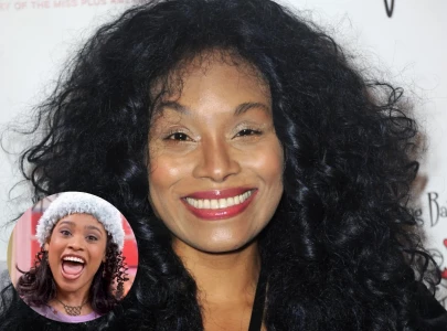 all that star christy knowings dies at 46 after reported asthma attack