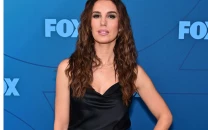 christy carlson romano shares positive cancer screening result in emotional health update christy carlson romano shares positive cancer screening result in emotional health update