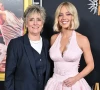 christy martin defends sydney sweeney as criticism grows after christy box office results christy martin defends sydney sweeney as criticism grows after christy box office results