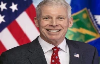 us energy secretary chris wright photo file