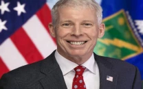 us threatens to leave iea if net zero focus remains