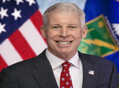 us threatens to leave iea if net zero focus remains us threatens to leave iea if net zero focus remains