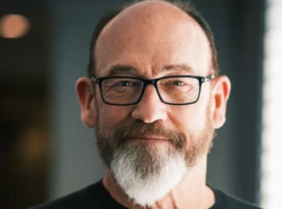chuck russell visionary director behind the mask dies at 74