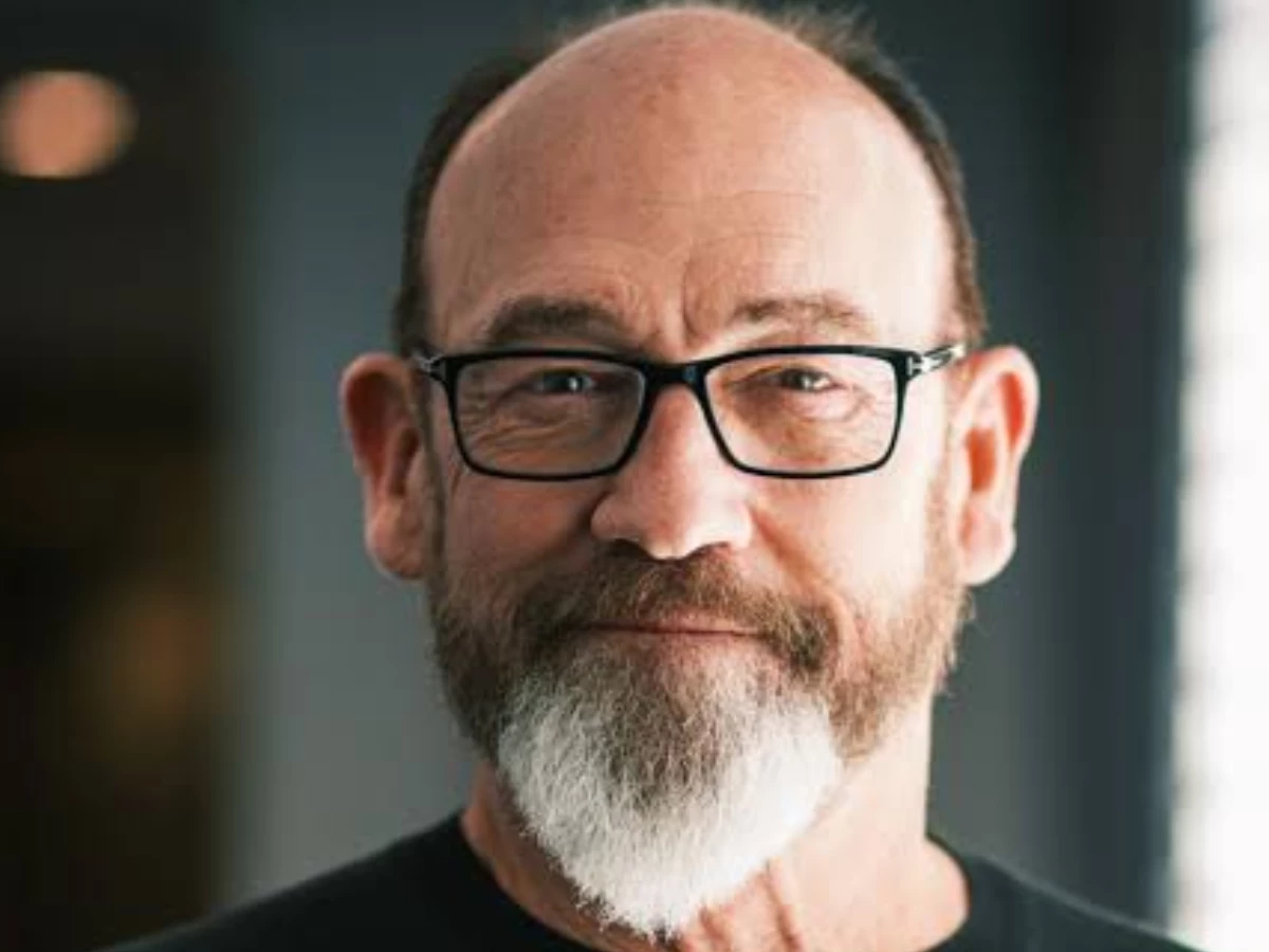 chuck russell visionary director behind the mask dies at 74