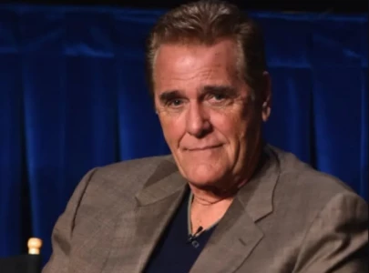 chuck woolery original host of wheel of fortune dies at 83